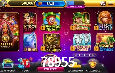 The Great Icescape Slot - PG Soft