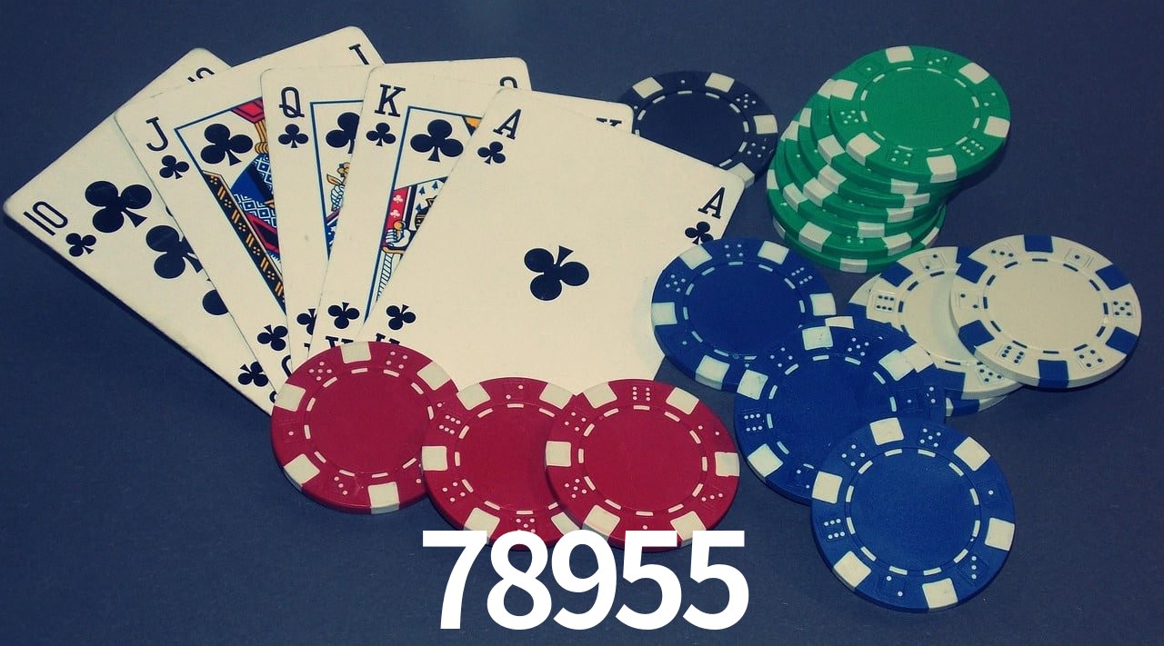 BGaming Live Blackjack